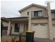 0 ADDRESS UPON REQUEST, Canley Heights NSW 2166
