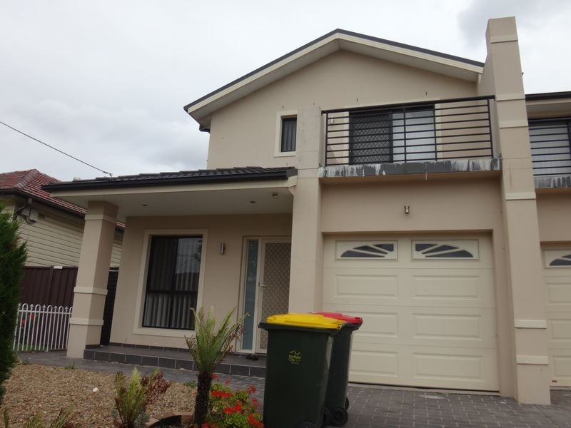0 ADDRESS UPON REQUEST, Canley Heights NSW 2166