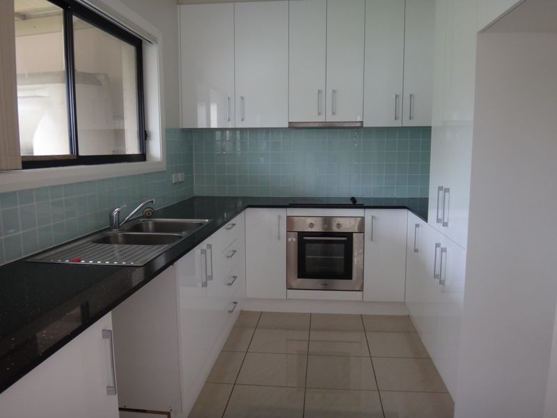 0 ADDRESS UPON REQUEST, Canley Heights NSW 2166