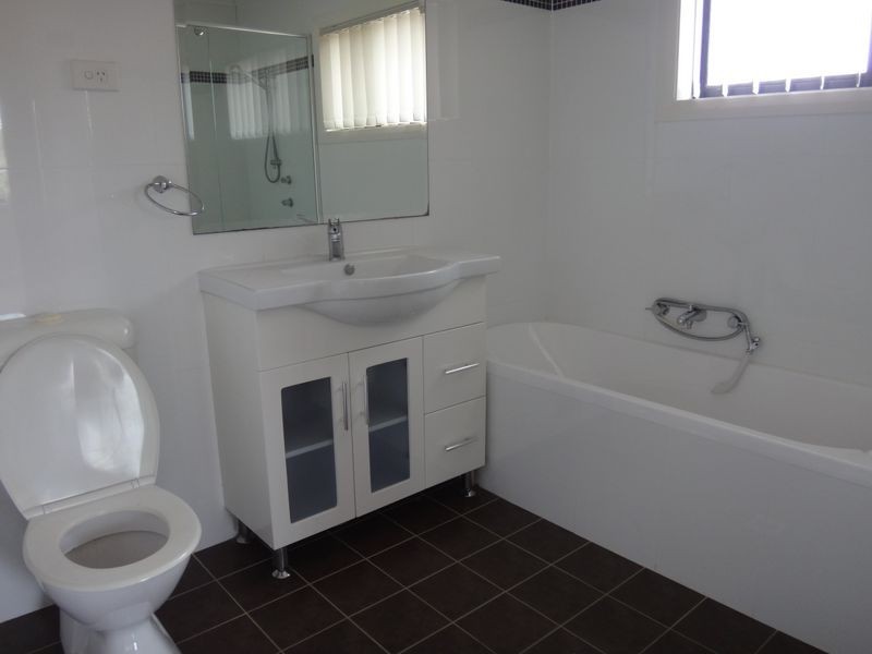 0 ADDRESS UPON REQUEST, Canley Heights NSW 2166