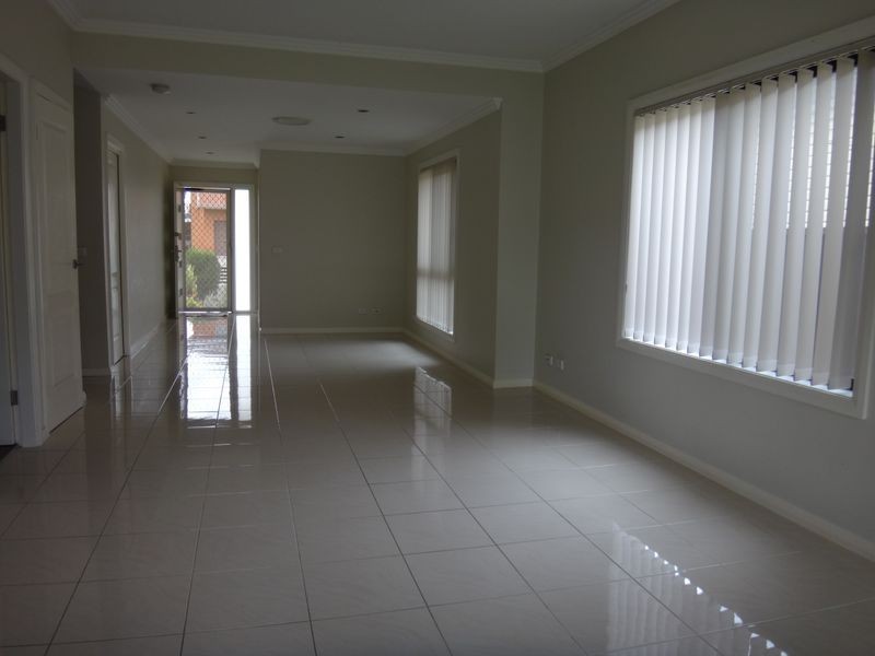 0 ADDRESS UPON REQUEST, Canley Heights NSW 2166