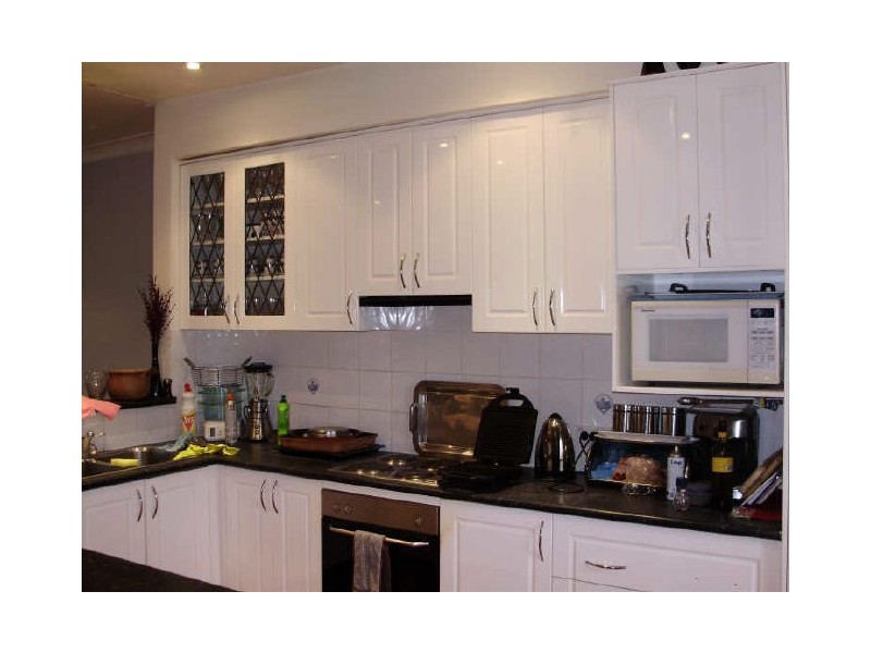 Mount Pritchard NSW 2170