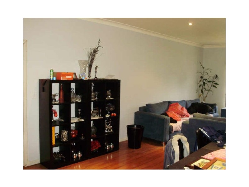 Mount Pritchard NSW 2170