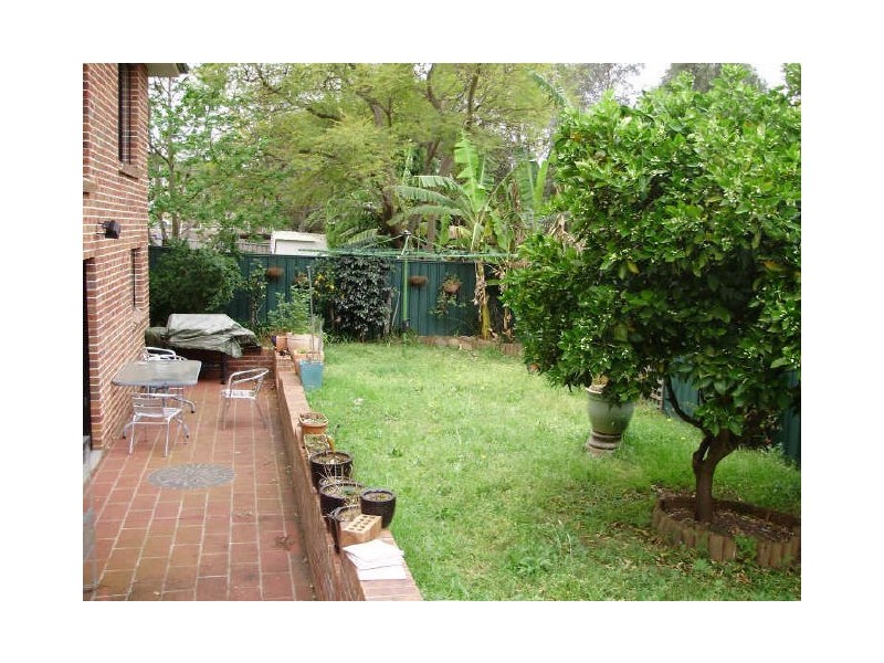 Mount Pritchard NSW 2170