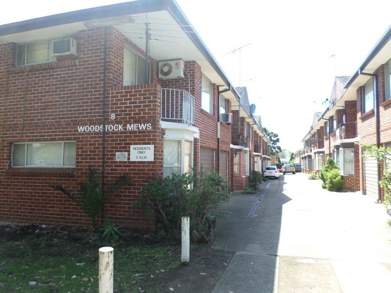 15/8-10 Hill St, Cabramatta NSW 2166