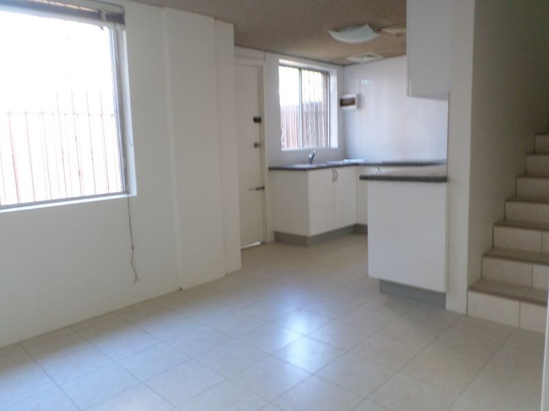 15/8-10 Hill St, Cabramatta NSW 2166