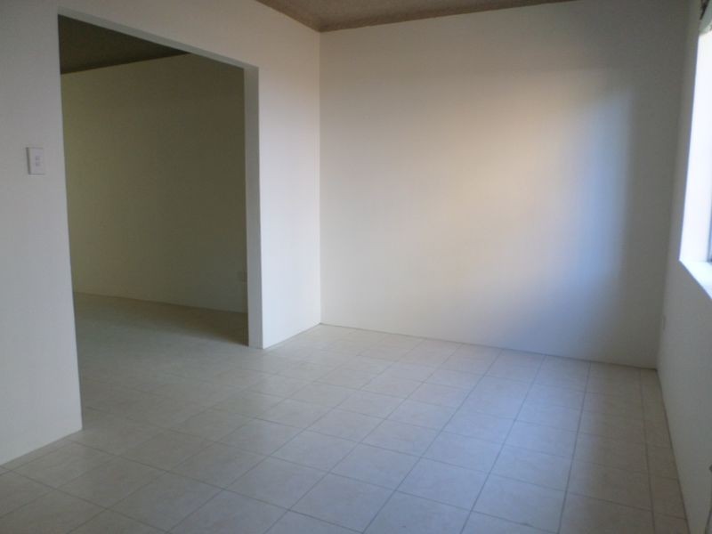 15/8-10 Hill St, Cabramatta NSW 2166