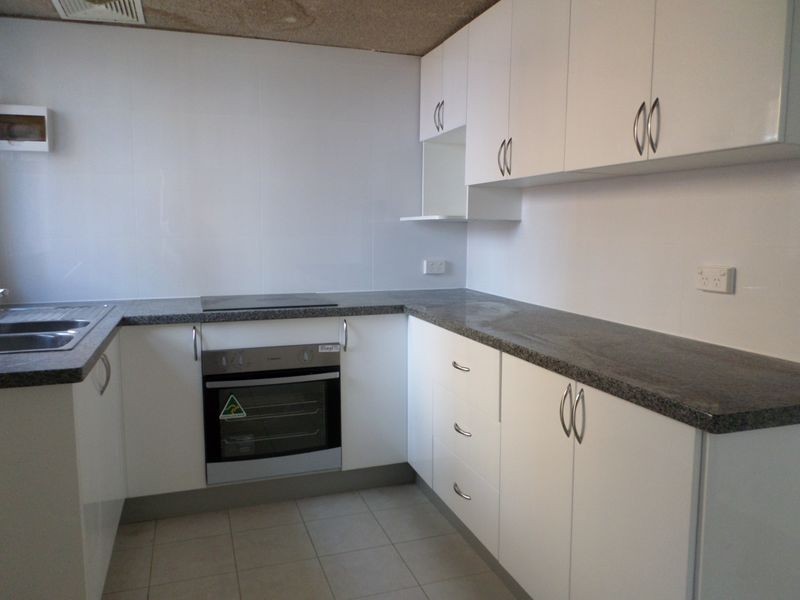 15/8-10 Hill St, Cabramatta NSW 2166