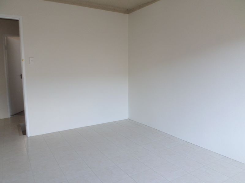 15/8-10 Hill St, Cabramatta NSW 2166