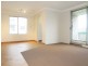 25/118 LONGFIELD ST, Cabramatta NSW 2166