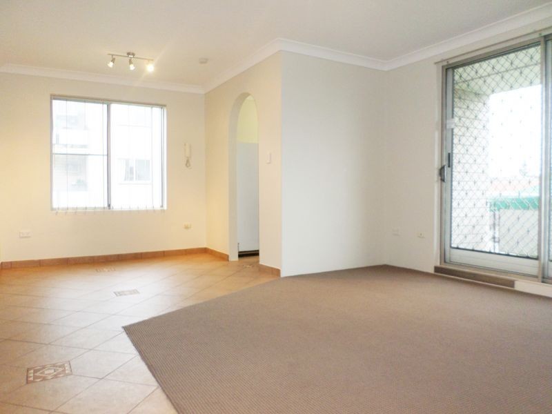 25/118 LONGFIELD ST, Cabramatta NSW 2166