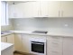 25/118 LONGFIELD ST, Cabramatta NSW 2166