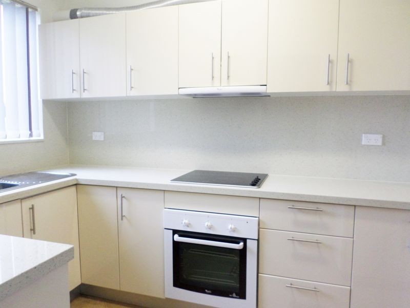 25/118 LONGFIELD ST, Cabramatta NSW 2166