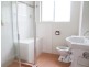25/118 LONGFIELD ST, Cabramatta NSW 2166