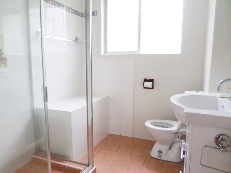 25/118 LONGFIELD ST, Cabramatta NSW 2166