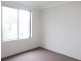 25/118 LONGFIELD ST, Cabramatta NSW 2166