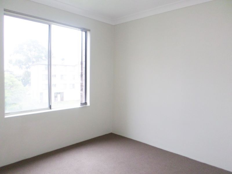 25/118 LONGFIELD ST, Cabramatta NSW 2166