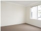 25/118 LONGFIELD ST, Cabramatta NSW 2166