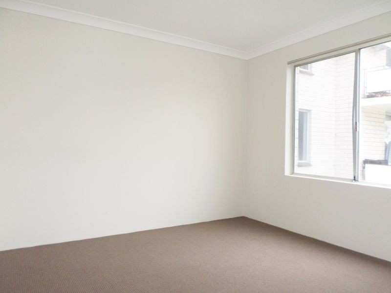 25/118 LONGFIELD ST, Cabramatta NSW 2166