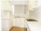 25/118 LONGFIELD ST, Cabramatta NSW 2166