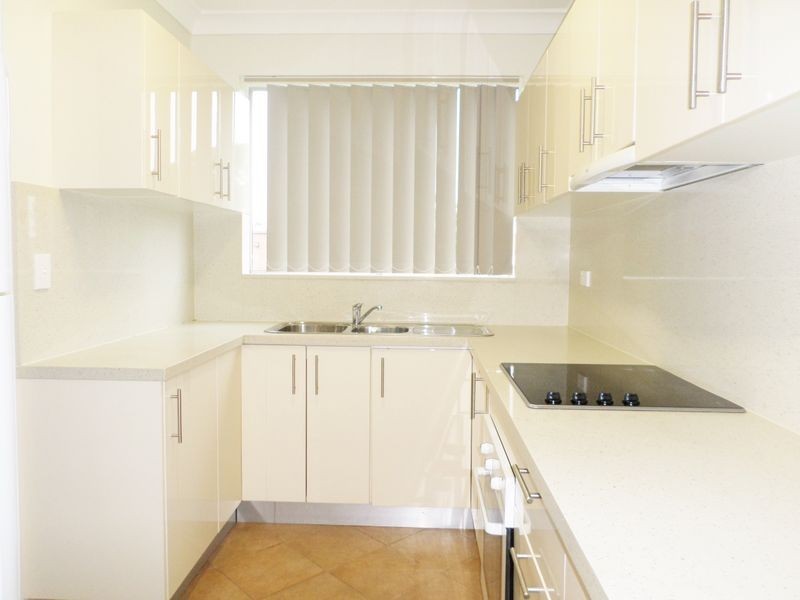 25/118 LONGFIELD ST, Cabramatta NSW 2166