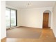 25/118 LONGFIELD ST, Cabramatta NSW 2166