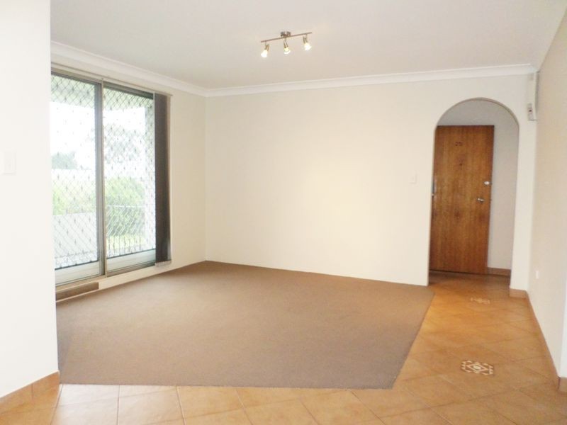 25/118 LONGFIELD ST, Cabramatta NSW 2166
