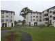 25/118 LONGFIELD ST, Cabramatta NSW 2166