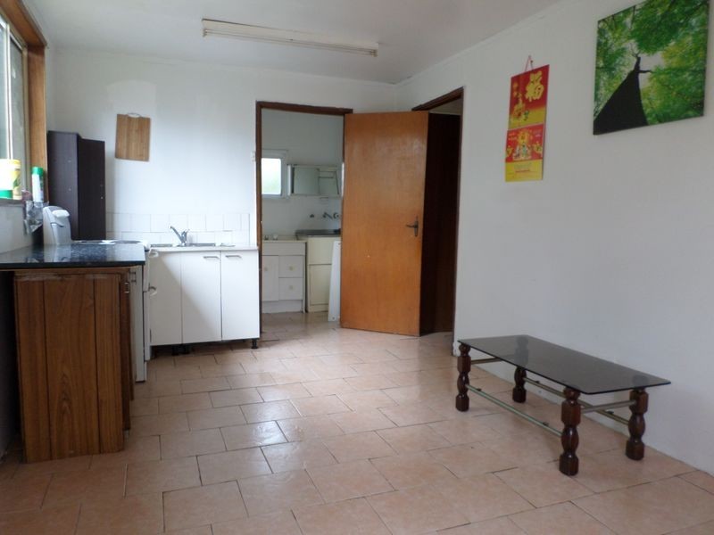 26 Vincent Crescent, Canley Vale NSW 2166