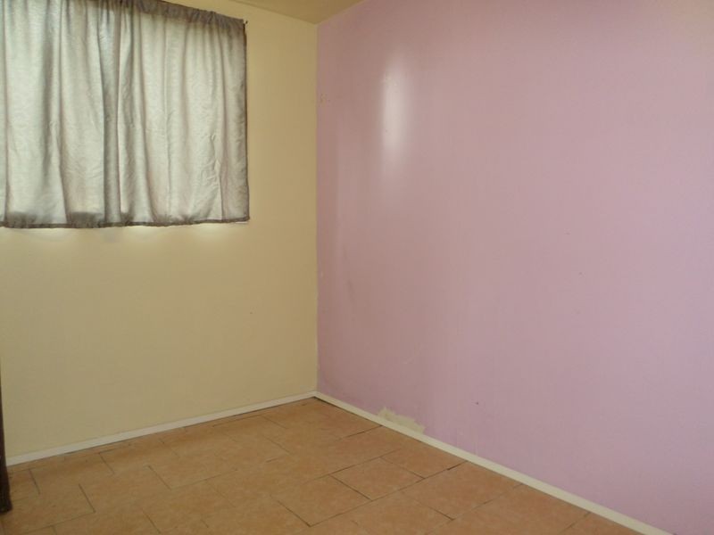 26 Vincent Crescent, Canley Vale NSW 2166