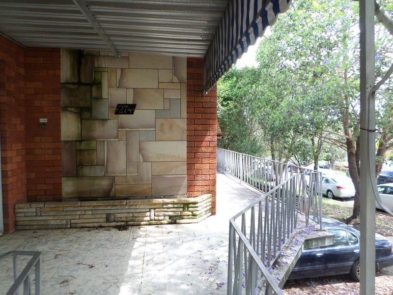 274 Cabramatta Road, Cabramatta NSW 2166