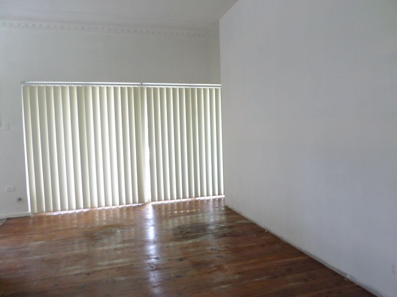 274 Cabramatta Road, Cabramatta NSW 2166