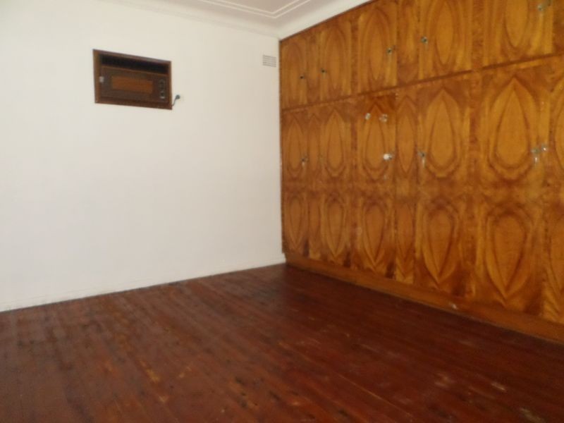 274 Cabramatta Road, Cabramatta NSW 2166