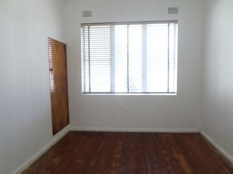 274 Cabramatta Road, Cabramatta NSW 2166