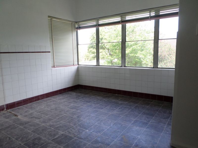 274 Cabramatta Road, Cabramatta NSW 2166