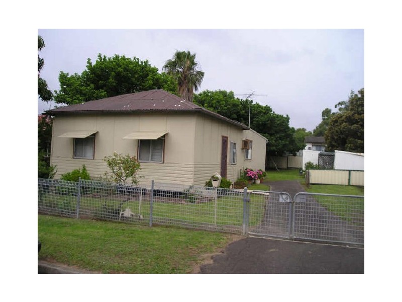 Canley Heights NSW 2166