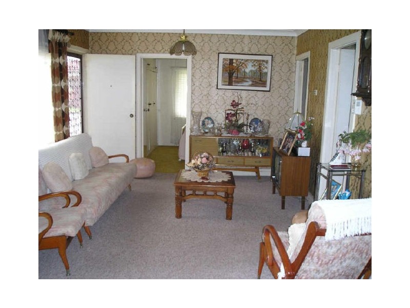 Canley Heights NSW 2166