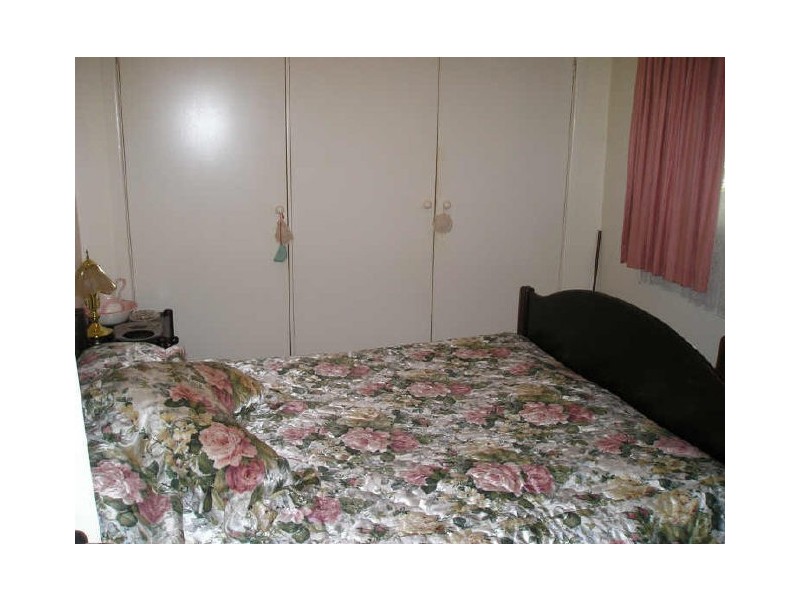 Canley Heights NSW 2166