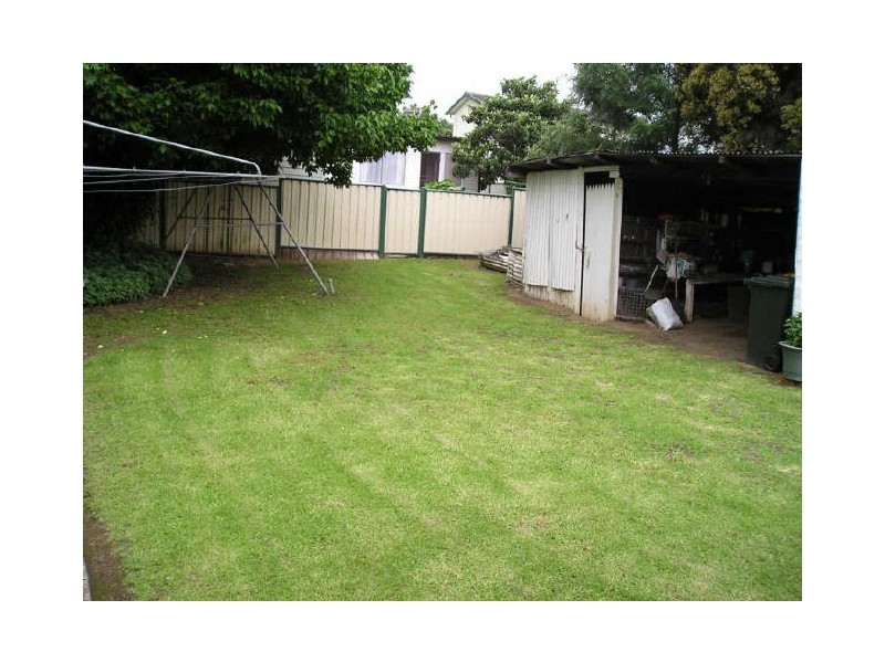 Canley Heights NSW 2166