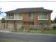 Canley Vale NSW 2166
