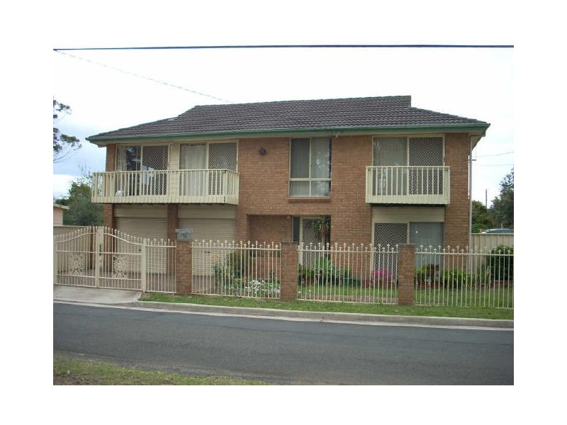 Canley Vale NSW 2166