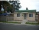 Canley Vale NSW 2166