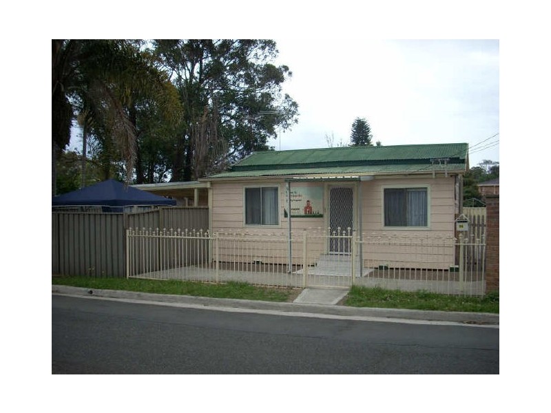 Canley Vale NSW 2166