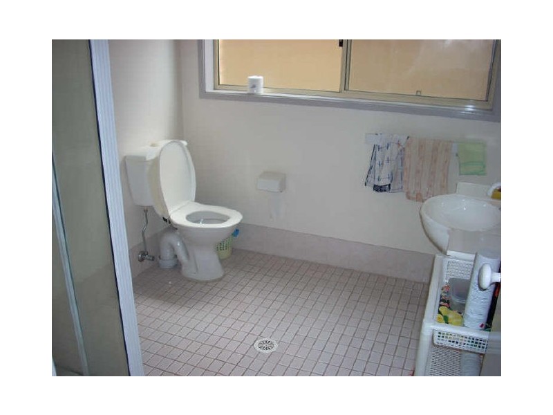 Canley Vale NSW 2166