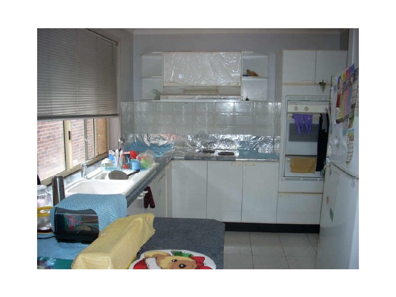 Canley Vale NSW 2166