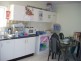 Canley Vale NSW 2166