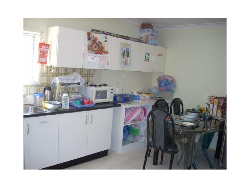 Canley Vale NSW 2166
