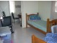 Canley Vale NSW 2166