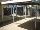 Canley Vale NSW 2166