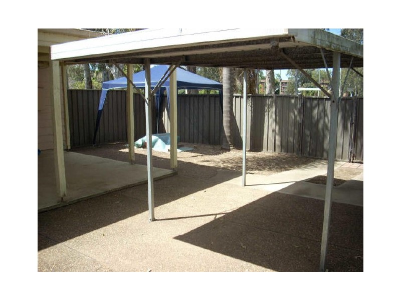 Canley Vale NSW 2166